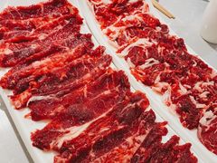 -俏牛哥鲜牛肉牛肆馆(重庆天地店)