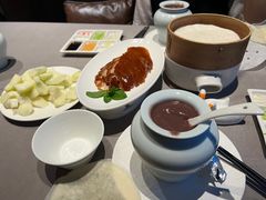-胤千宴.原胤千烤鸭.升级(瘦西湖店)