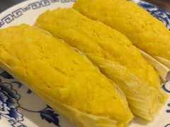 -飞虹鱼馆(春华路店)