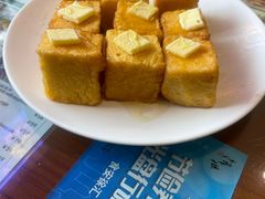 -小龍鳳餐室(番禺路店)