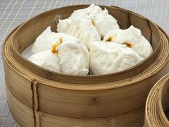 -盈晖海鲜酒家(威尼斯人店)