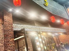 -淇乐多品味馆(江南大道店)