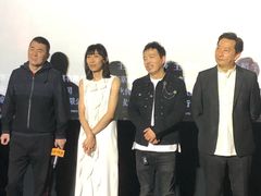 -英皇电影城(英皇集团中心IMAX店)