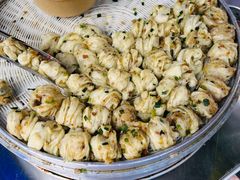 -正宗杨记普洱酸醋米线(总店)