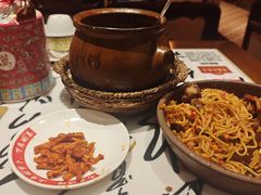-南昌大饭店·非遗南昌菜(万寿宫店)