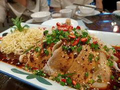 -徐鼎盛民间菜(微电园店)