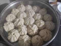 -南京大牌档(凯德1818店)