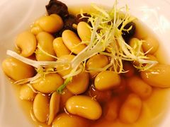 -华兴大酒楼(亿宝大厦店)