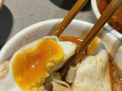 -海底捞火锅(关山保利店)