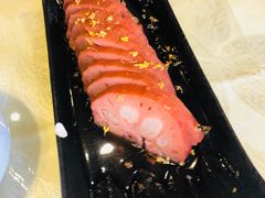 -龙景軒大酒店(共康店)