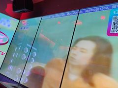 -音乐派KTV(太古里晶融汇店)