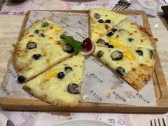 -ROIIN用心(武汉首店)