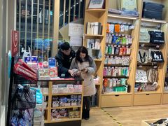 -星悦蓝海欢乐园(石路天虹店)