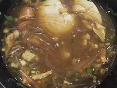 -东华豆花(漳州店)