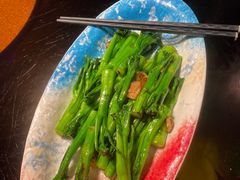 -粤·向群饭店(二沙岛店)