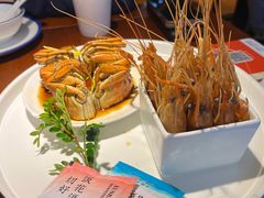 -寻宝记绍兴菜(状元店)
