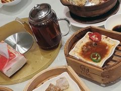 -禾府酒家·传统广府味(番禺店)