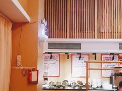 -何师傅美蛙鱼头(汉街店)