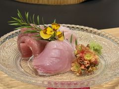 -小十Omakase(地王大厦店)