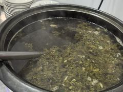 -小狗面馆(复兴店)