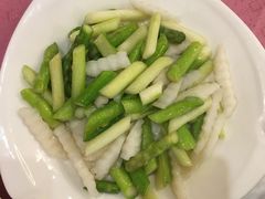 -石浦大酒店(百丈店)