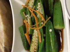 -云中鱼蒸汽石锅鱼(川沙百联店)