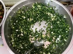 -脆珊粉店(明秀西路店)