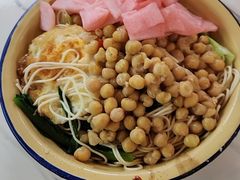 -山城耳朵面(光电园店)