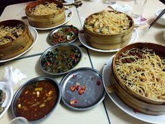 -四星望月(中联店)