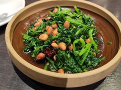 -好嫂子酱猪手•农家菜(蒲黄榆店)