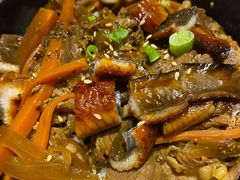 -千寿·金焰食堂(仁和新城店)