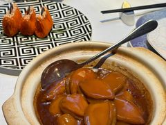 -茉里观邸(民国洋楼店)