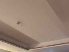 -华夏良子·足道SPA艾灸(胜利路店)