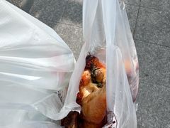 -吴山烤禽 (吴山路店)