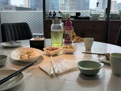 -船歌·鱼水饺青岛菜(金狮广场店)