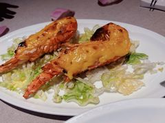 -明州府(文化广场店)