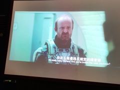 -花悦四季足道会所(钟家村店)
