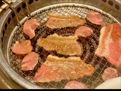 -火炉火自助餐(喜隆多店)
