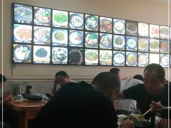 -林都砂锅(宝佳花园店)