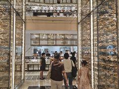 -一麦·龙岛(上海青浦店)
