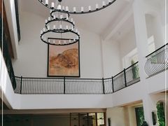 -金牛山大酒店(南北湖风景区店)