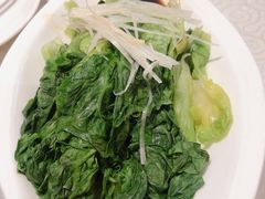 -国人川菜(李家村建东街店)