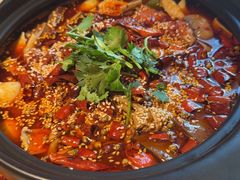 -麻六记(新天地店)