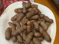 -探唐烧烤(棠东店)