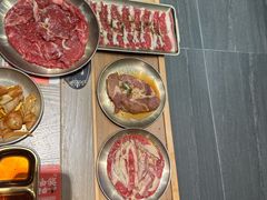 -西塔老太太泥炉烤肉(沈阳店)