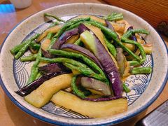 -安徽人家(奥体店)
