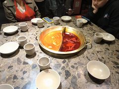 -小龙坎火锅(总店)