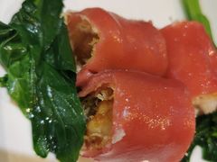 -龙凤点心饼家·39年老字号(松岗店)