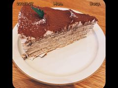 -叶太YETAI(良库店)