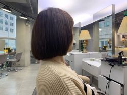 -变画·发型STUDIO